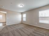 1051 Playa Del Norte - Photo 10