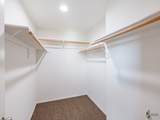 1051 Playa Del Norte - Photo 11