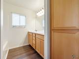 1051 Playa Del Norte - Photo 12