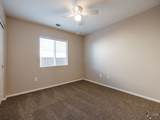 1051 Playa Del Norte - Photo 13