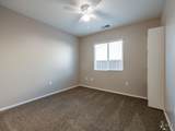 1051 Playa Del Norte - Photo 14