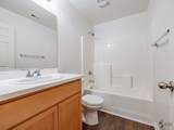 1051 Playa Del Norte - Photo 15