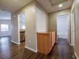1051 Playa Del Norte - Photo 16