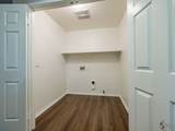 1051 Playa Del Norte - Photo 17