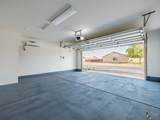 1051 Playa Del Norte - Photo 18