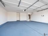 1051 Playa Del Norte - Photo 19