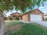1051 Playa Del Norte - Photo 2