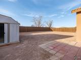 1051 Playa Del Norte - Photo 20
