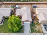 1051 Playa Del Norte - Photo 21