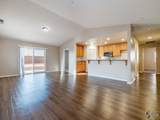 1051 Playa Del Norte - Photo 3