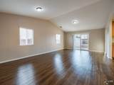 1051 Playa Del Norte - Photo 4
