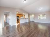1051 Playa Del Norte - Photo 5