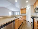 1051 Playa Del Norte - Photo 6