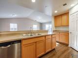 1051 Playa Del Norte - Photo 7