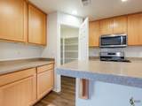 1051 Playa Del Norte - Photo 8