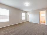 1051 Playa Del Norte - Photo 9