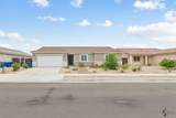 477 Pinto Ct - Photo 1