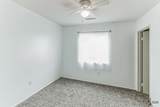477 Pinto Ct - Photo 10