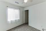 477 Pinto Ct - Photo 11