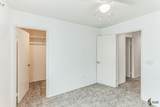 477 Pinto Ct - Photo 12