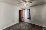 477 Pinto Ct - Photo 13