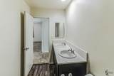 477 Pinto Ct - Photo 14