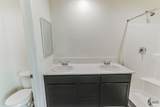 477 Pinto Ct - Photo 15