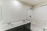 477 Pinto Ct - Photo 16