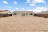 477 Pinto Ct - Photo 18