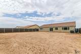 477 Pinto Ct - Photo 19