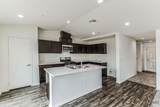 477 Pinto Ct - Photo 2
