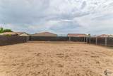477 Pinto Ct - Photo 20