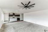 477 Pinto Ct - Photo 3