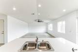 477 Pinto Ct - Photo 4