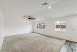 477 Pinto Ct - Photo 5