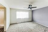 477 Pinto Ct - Photo 7