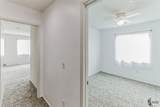 477 Pinto Ct - Photo 8