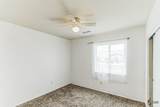 477 Pinto Ct - Photo 9