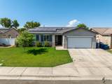 181 Cutting Horse St - Photo 1