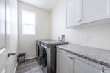181 Cutting Horse St - Photo 15