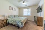 181 Cutting Horse St - Photo 16