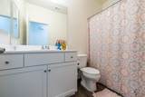181 Cutting Horse St - Photo 19