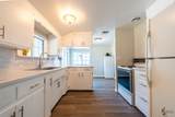 844 Cedar Ave - Photo 11