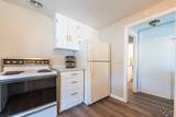 844 Cedar Ave - Photo 12