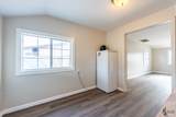 844 Cedar Ave - Photo 14