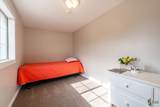 844 Cedar Ave - Photo 21