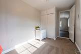 844 Cedar Ave - Photo 22