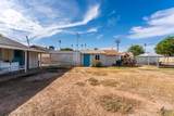 844 Cedar Ave - Photo 23
