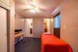 844 Cedar Ave - Photo 25