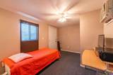 844 Cedar Ave - Photo 26